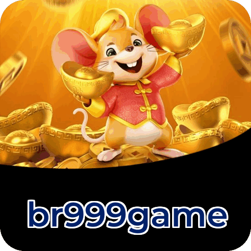 Download PC br999game