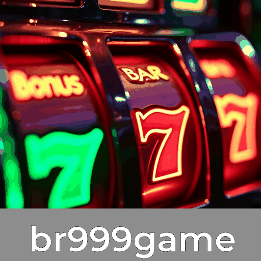 br999game: Excelência em Serviços de Jogo Online