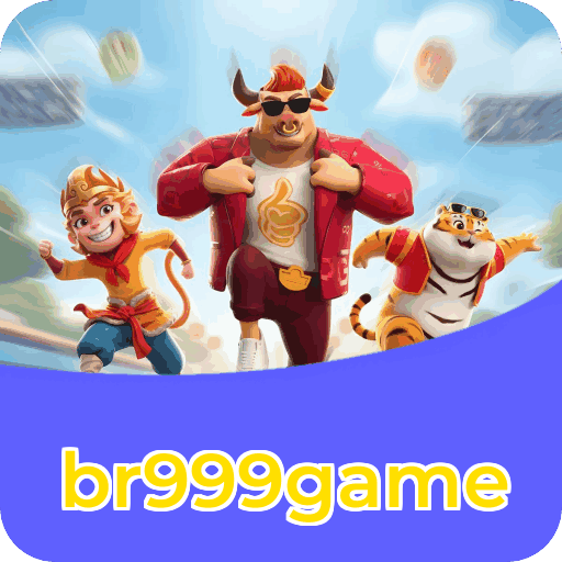 Interface do cassino ao vivo