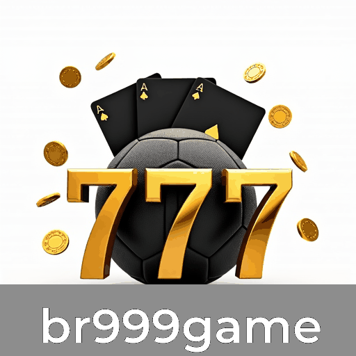 br999game: A Emoção dos Jogos de Cassino e Oportunidades de Ganhar