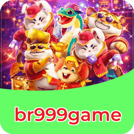 Slots Premium da PG Soft na br999game