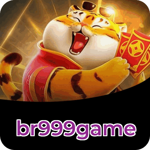 Equipe de suporte ao cliente da br999game