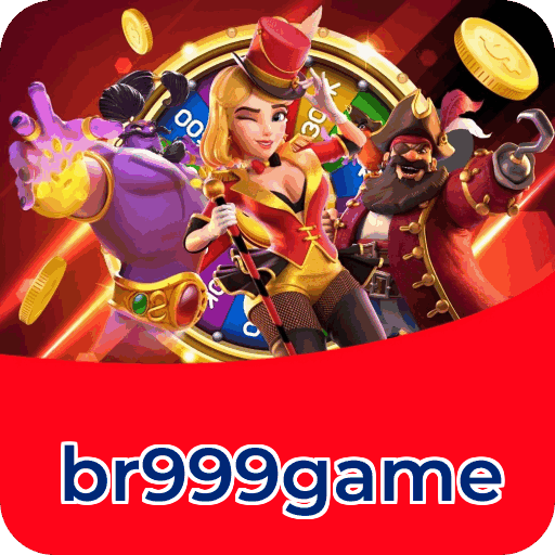 Segurança br999game