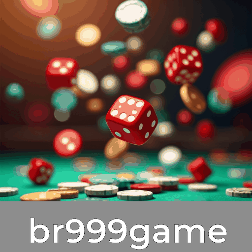 br999game: Aproveite Promoções Imperdíveis e Ganhe Mais
