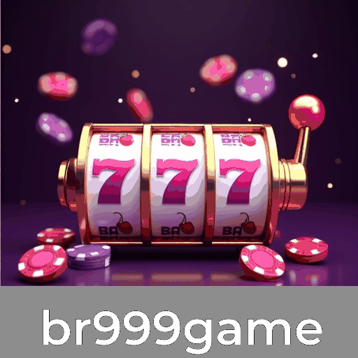br999game: Aproveite Promoções Imperdíveis e Ganhe Mais