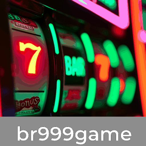 Ative a Proteção Premium com br999game: Acesso Seguro Instantâneo