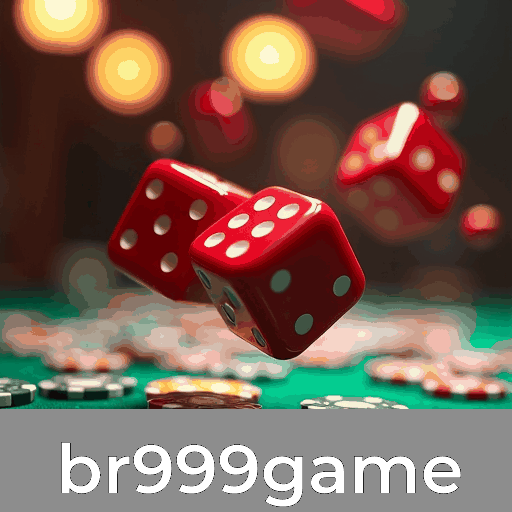 br999game: Experimente o Poder do Crash Agora Mesmo