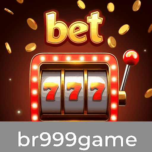 br999game: Slots-Grandes Prêmios, Jogos de Mesa-Desafios Únicos, Dealer Ao Vivo-Experiência Imersiva