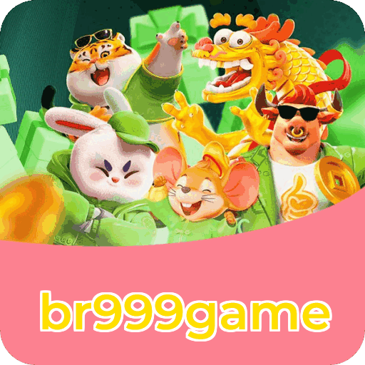 Programa VIP br999game