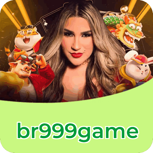 Sweet Bonanza - Slot popular com multiplicadores