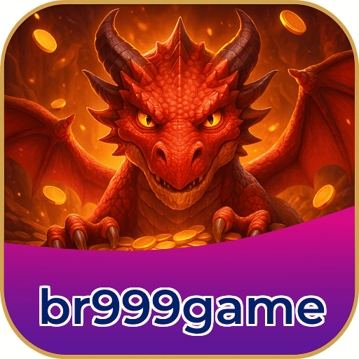 br999game