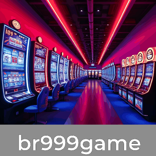 br999game: Apostas Esportivas Especializadas em Esportes Brasileiros