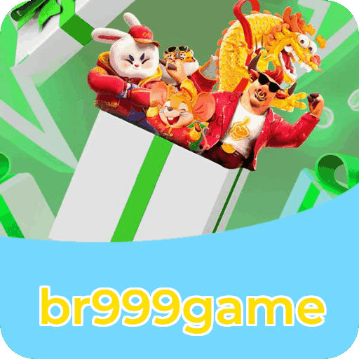 Promoções e bônus exclusivos da br999game