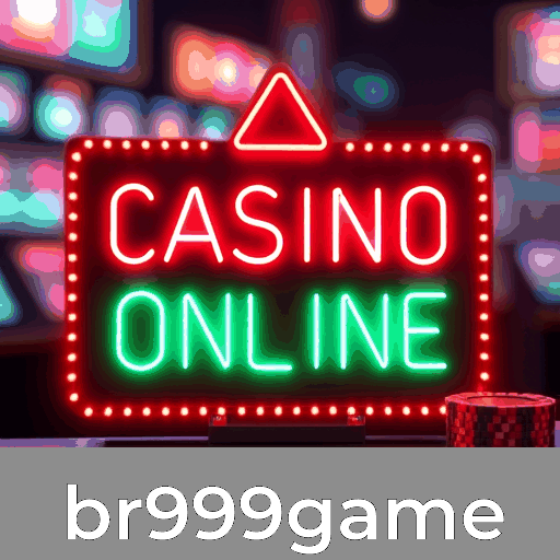 br999game: Seu Destino para Bônus Únicos e Vantagens Incríveis