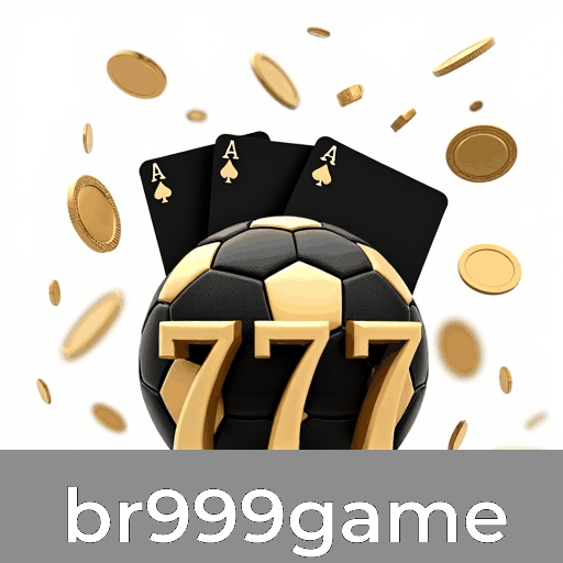 Explore a Facilidade e Funcionalidade Completa do App br999game