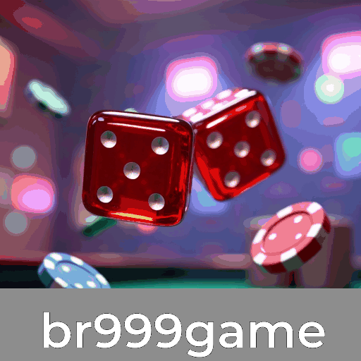 br999game: Experimente o Poder do Crash Agora Mesmo