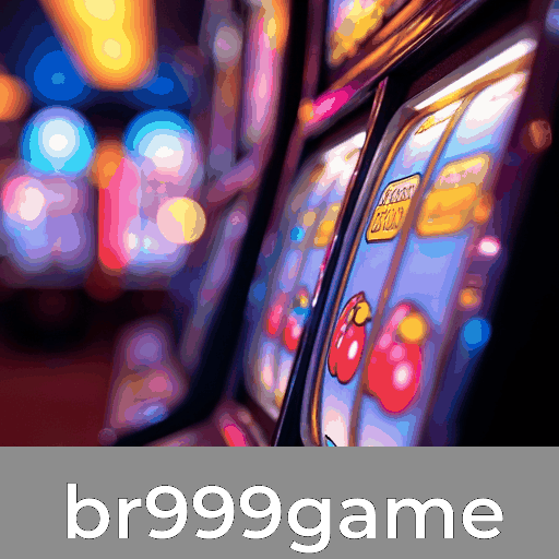 Explore a Facilidade e Funcionalidade Completa do App br999game