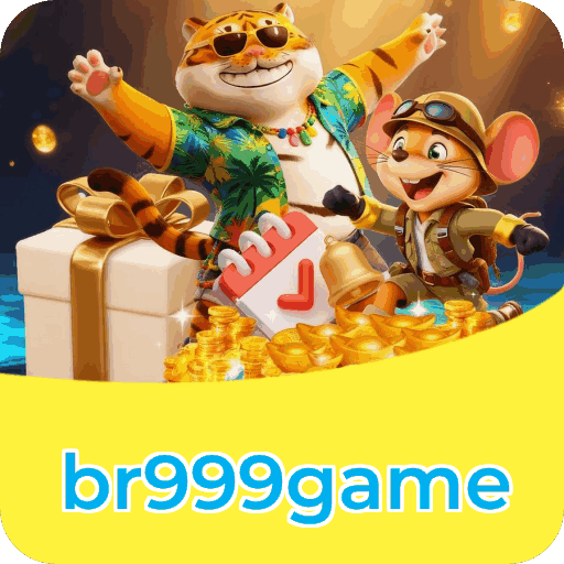 Cashback Semanal br999game