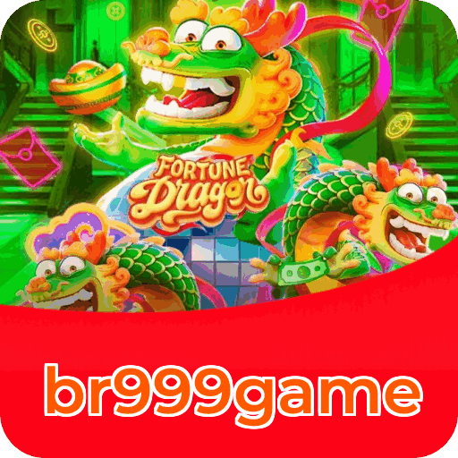 Permitir fontes desconhecidas no Android