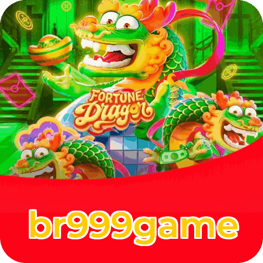 Download Android br999game