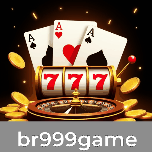 br999game: Apostas Esportivas Especializadas em Esportes Brasileiros