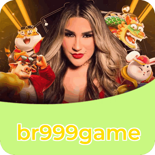 Jogos com maior RTP na br999game