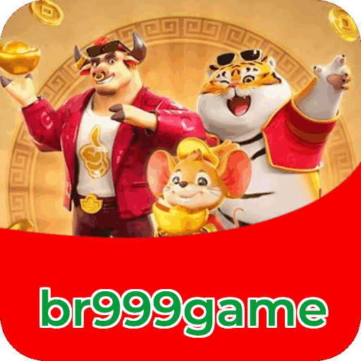 Performance br999game