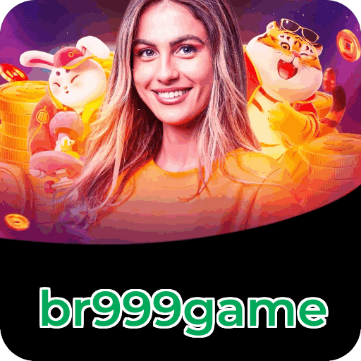 Programa VIP br999game
