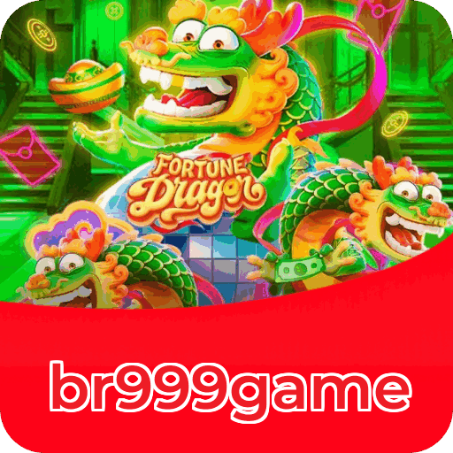 Mahjong Ways - Slot com múltiplas formas de ganhar