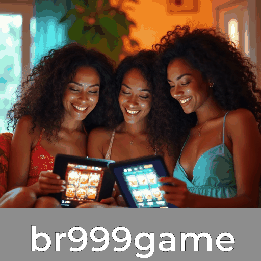 br999game: A Emoção dos Jogos de Cassino e Oportunidades de Ganhar