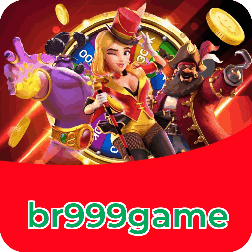 Reload Bonus br999game