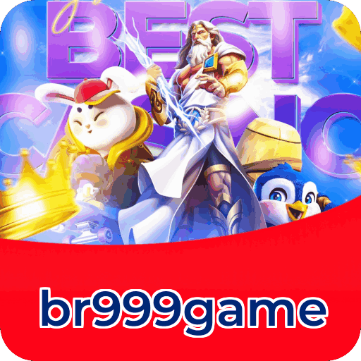 Download iOS br999game