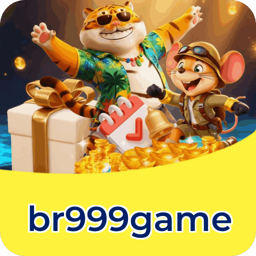 Fortune Dragon - Jogo temático asiático