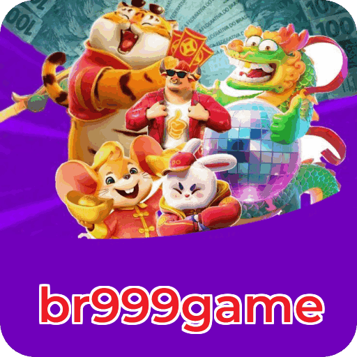 Streaming 4K no cassino ao vivo da br999game