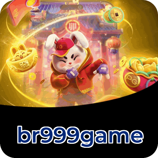 Sorteios e eventos no Facebook