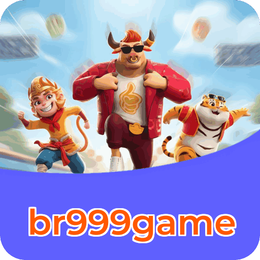 Instalar APK br999game