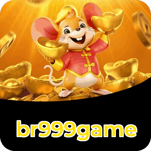 Apostas esportivas ao vivo na br999game